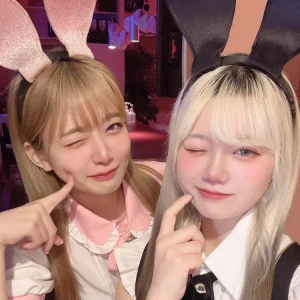 出勤してます～🎵🎶の写真2枚目