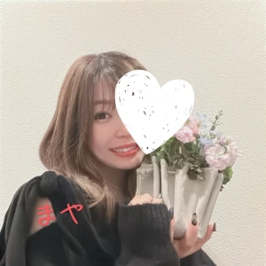 ［るんるん🎶］の写真1枚目