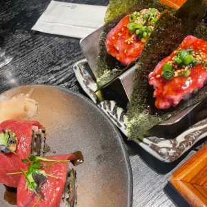 🍝🥢🍲の写真3枚目