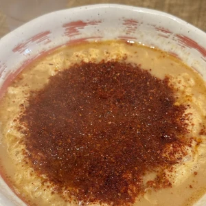 もえです🐰の写真1枚目