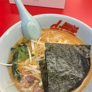 12/20の写真1枚目