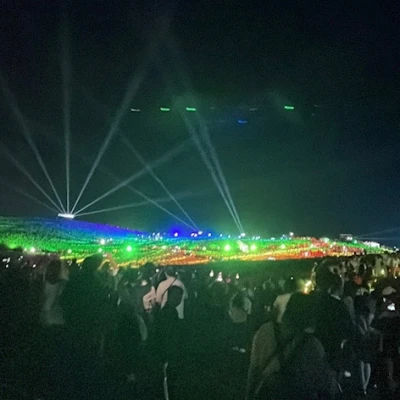🌈