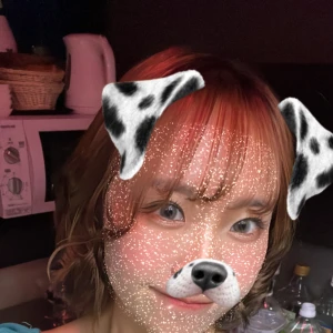 出勤しましたー！の写真1枚目