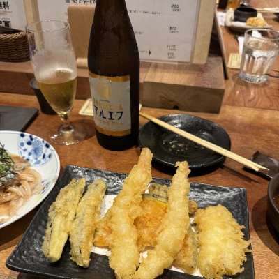 こんばんは🌙