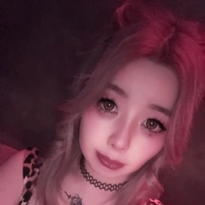 こんばんはーいよなだよー⭐️の写真1枚目