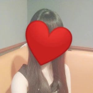 おはようございます☼の写真1枚目
