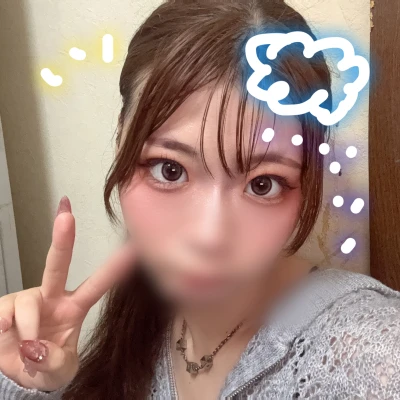出勤‼️