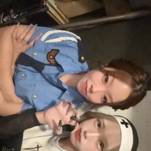 🌝の写真1枚目