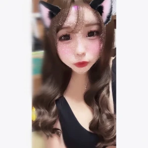 こんにちは　☺︎の写真1枚目