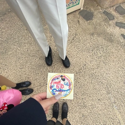 こんばんは🐻‍❄️