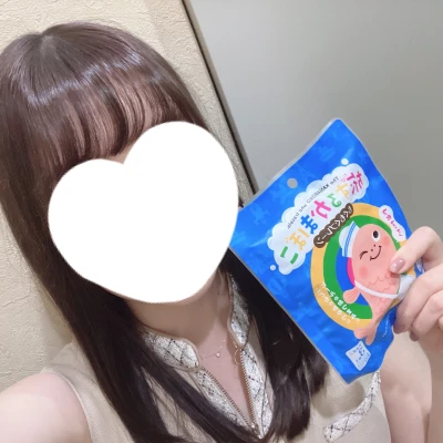 出勤しました🫶