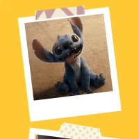 🌳𝑻𝒉𝒖𝒓𝒔𝒅𝒂𝒚🌳の写真3枚目