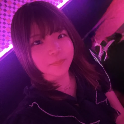 なぎ