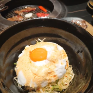 💗22:00💗の写真2枚目