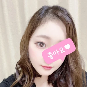 こんばんは🌙の写真1枚目
