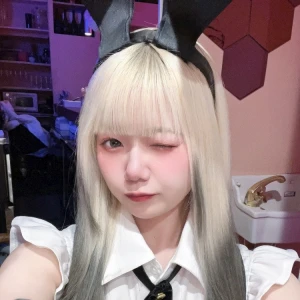 いーまーぁす(  '  '  )♡の写真1枚目