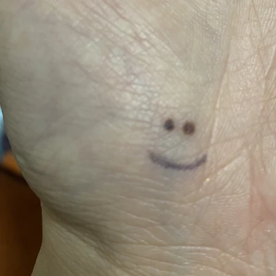 こんばんはあのです🍃