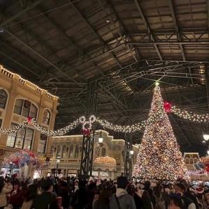 出勤ちまちた～久しぶりです^^の写真1枚目