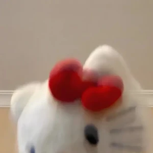 退勤したよん！みんなおやすみ❤︎🥰の写真1枚目