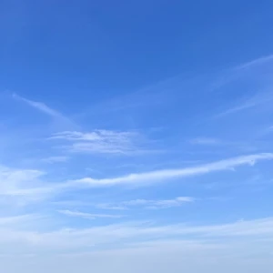 仙台旅行🍃 ◝✩ ✧︎の写真1枚目