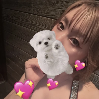 10/14出勤💋