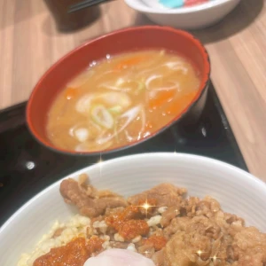 昨日はたくさん飲ませてくれての写真1枚目