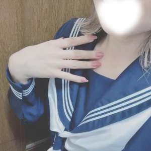 本日21:30〜✨の写真1枚目