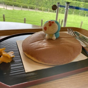 今日もいます₍ᐢ‥ᐢ₎ ♡の写真1枚目
