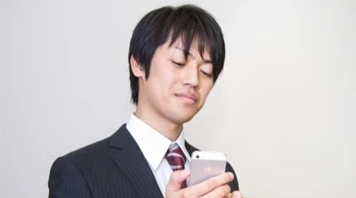 【第13回】アラサー男子の恋愛予備校〜LINEの未読/既読スルーに悩まないで!
