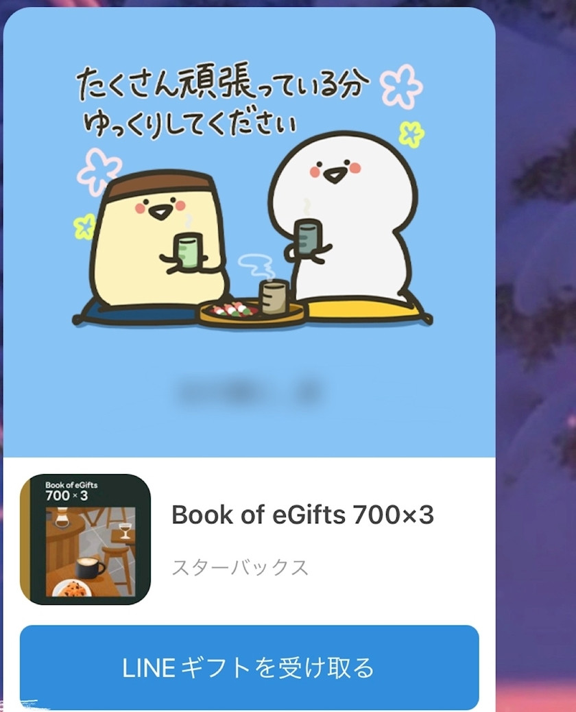 906dcb2dbdb195003ccb9e582d2ab1bcb7bbcc7d.jpg