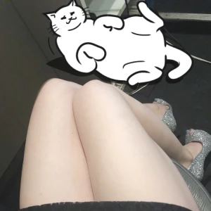 あやかです🍑の写真1枚目