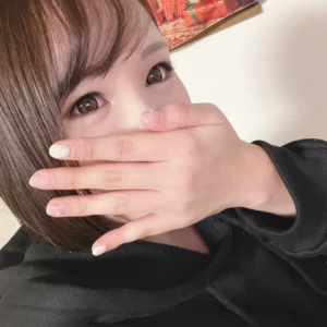 こんばんはの写真1枚目