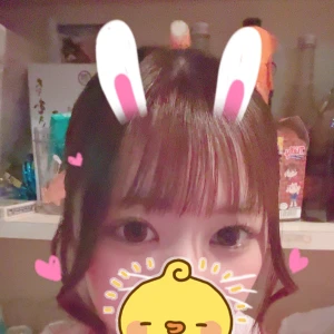 こんにちは〜！あやなですの写真1枚目