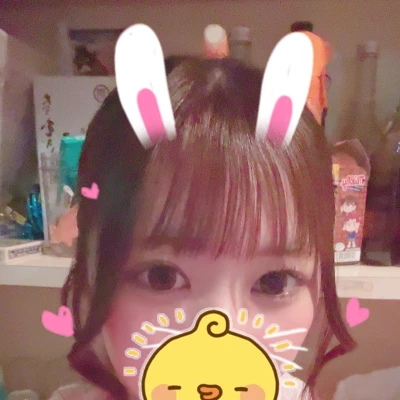 こんにちは〜！あやなです