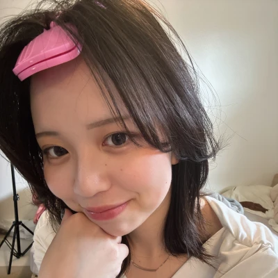 おはようございます☀️