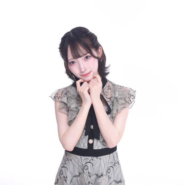 立川セクキャバ「イチャイチャゲッチュ」