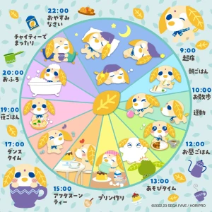 こんばんわんわん！みゆです🥂💫🌃の写真1枚目