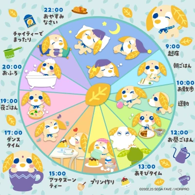 こんばんわんわん！みゆです🥂💫🌃