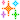 90c435385e64ff68637deba5bc952f9b7e41b0f0.gif