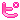 90ff09abccbcd32f6f276bf73e7d8971f116b4c6.gif