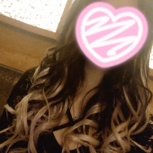 こんばんはの写真1枚目