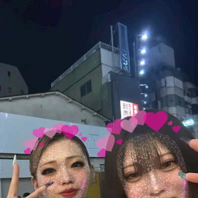 かよーび🥰🥰