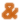 91296805177d178dbb89488020eeabacf0dcb3c4.gif