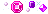 913fed64a358f1aa219eb69738eb30d3f4d8e1ff.gif