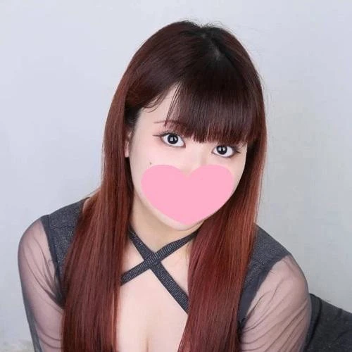 なぎ