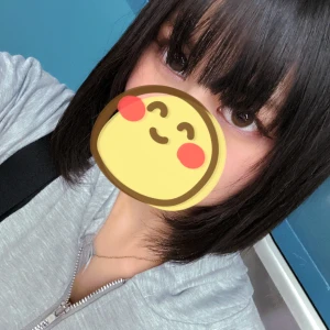 ひめです👸🏻の写真1枚目