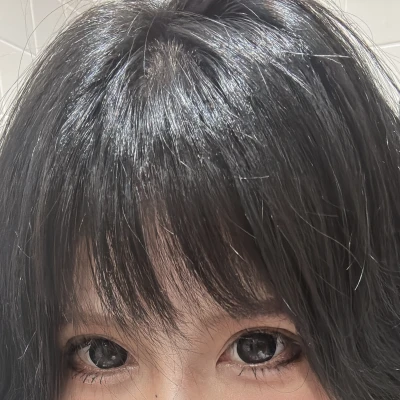 今日もお疲れ様です💓