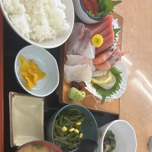 こんばんは！スアです^^の写真1枚目