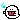 91eb6012024b8d431d747da23e55aab452a41825.gif