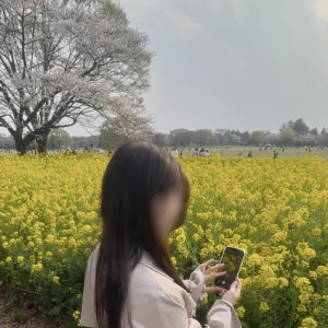 04.06の写真1枚目